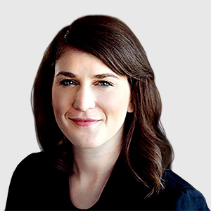 Michelle Klonsky Nemon
